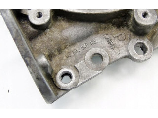 Čerpadlo oleje 9656484580   Volvo V60   