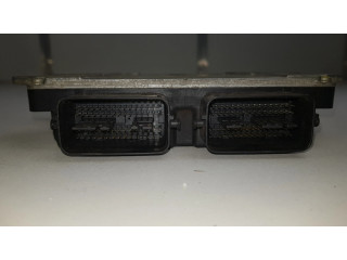 Řídící jednotka LFDC18881B   Mazda 6 2008