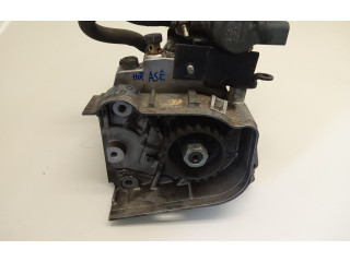 Vstřikovací čerpadlo 057130755G, 057130755G   Audi A8 S8 D3 4E     