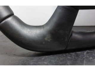 Volant Citroen DS5 2014 98002842ZQ, 98004092ZD  