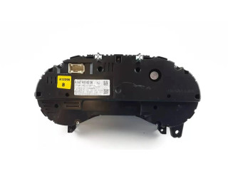 Панель приборов A4479008206, A4479029303   Mercedes-Benz Vito Viano W447       
