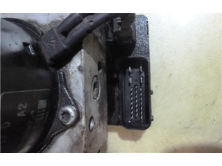 Jednotka ABS 1J0614117D   Seat Toledo I (1L) 1999