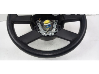 Volant Volkswagen Touran I 2007   
