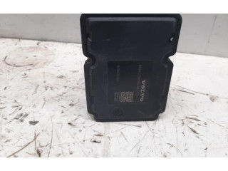 Jednotka ABS 100212-05784, 100961-04143   Volvo V40 2012