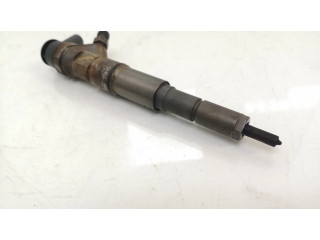 Vstřikovač 7793836, 0445110216   BMW 5 E60 E61  pro naftový motor 2.0  