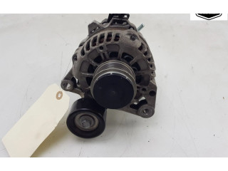 Генератор 3730007500, 3730007500   KIA Picanto      