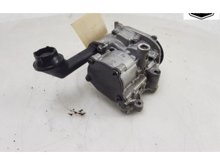 Čerpadlo oleje 04L145208D, 04L145208D   Audi A3 S3 8V   CRBC