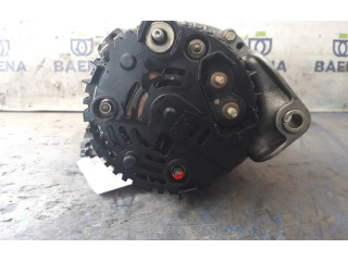 Генератор 7700414371   Renault Laguna I      