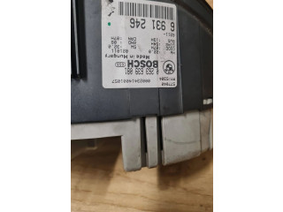 Přístrojová deska  BMW 3 E46 2003 6931246  