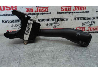 Переключатель дворников    Audi A3 S3 8L
