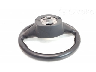 Volant Audi A5 8T 8F 2010 8K0419091BB, 62206000A  