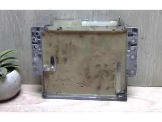 Блок управления 7700102317, 7700102317   Renault Megane I