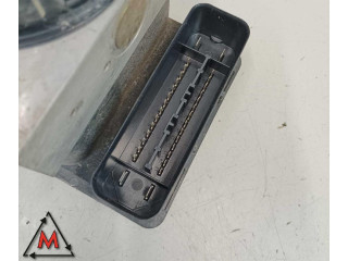 Блок управления АБС 6Q0907379L, 6Q0614117H   Volkswagen Polo