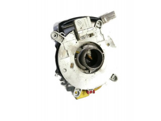 Подрулевой шлейф SRS 5428010E, PA6305GGF   Alfa Romeo 156