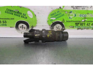 Vstřikovač 8611102J610, 0432217308   Nissan Primera    CD20 