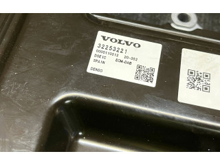 Řídící jednotka 32253221, 32253221   Volvo XC60 2017