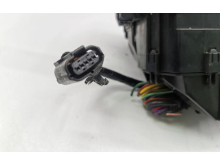   Pojistková skříňka KD4566767, 7154763330   Mazda CX-5 2012