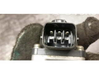 Клапан EGR 1S7G9D475AH, 1S7G9D475AH    Mazda MX-3  LF 
