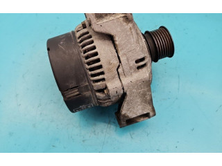 Генератор 0101544602, IMPRK1410941   Mercedes-Benz C W202      