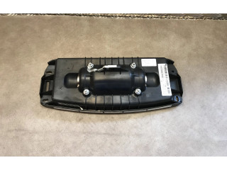 Pojistková skříňka Надувная подушка для крыши 305429010   Mercedes-Benz E A207 2011