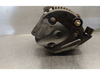 Генератор 2706003040, 0123325003   Toyota Carina T190      