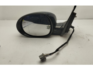 Zpětné zrcátko  Honda Civic 2006  76251SMGG31  