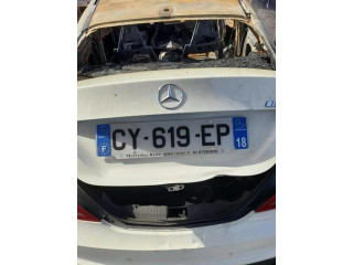 Передний тормозной диск       Mercedes-Benz CLA C117 X117 W117  246421271207  