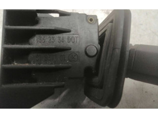 Ручка стеклоочистителей 01837101, 13623340T   Volvo 960