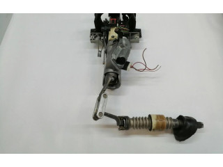 Volant Mercedes-Benz CLK A209 C209  A2094601516  