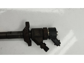 Форсунка 781053361413, 328480    Citroen C5 для дизельного двигателя  1.6