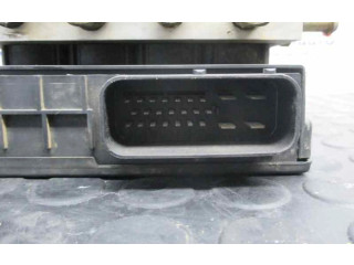 Jednotka ABS 10045708133   Seat Alhambra (Mk1) 