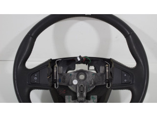 Volant Renault Megane III 2008   