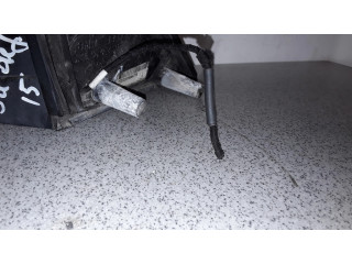 Zpětné zrcátko  BMW 5 E60 E61 2005  7043437, 7038344  