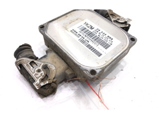 Блок управления 24233994   Chevrolet Equinox