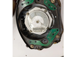 Volant Mercedes-Benz CL C215 2001 6015835, A2208207710  