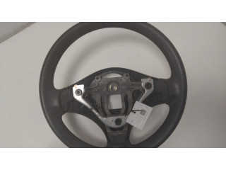 Руль Smart ForFour I  2004-2006 года MR977533, MR955205      