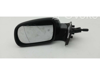 Zpětné zrcátko  Peugeot 307 2004  96347725XT  