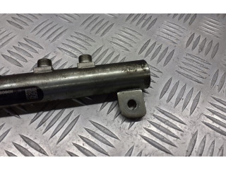 Vstřikovací lišta 55209572   Alfa Romeo 147     