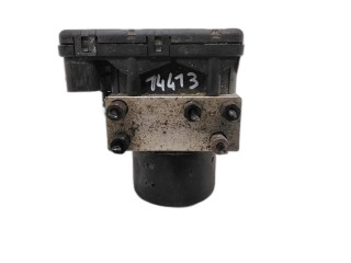Jednotka ABS K05083084AA, ENR   Jeep Cherokee III KJ 2005