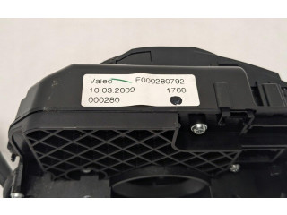 Подрулевой шлейф SRS    BMW 7 F01 F02 F03 F04
