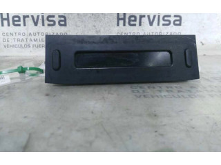 Vstřikovací čerpadlo 96636543G00, 0090135   Citroen Berlingo    WJY 