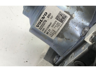 Блок ABS    32333276, 32281728   Volvo XC40