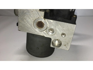 Блок АБС 476001W300, 11000030771   Nissan  Pathfinder R50  1996-2005 года