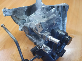 Vstřikovací čerpadlo 9811347280, 12170616   Ford Focus  pro naftový motor 1.5  