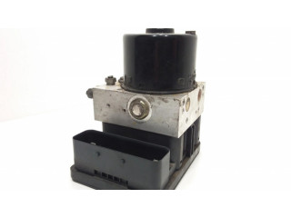 Jednotka ABS 30736588, 4N512C405EC   Volvo S40 2005