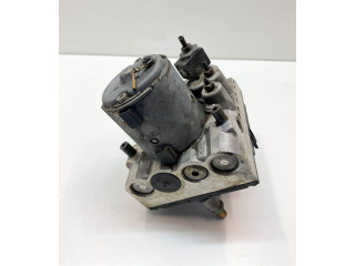Блок АБС A0024319712, 0265217007   Mercedes-Benz  SL R129  1989 - 2002 года