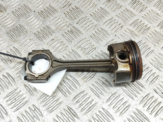 Píst 2351003HA0, 2304103HA0   Hyundai Ioniq  pro benzínový / Электричество motor 1.6  