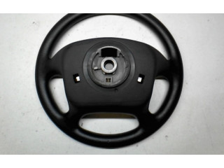 Volant Peugeot 807 2004 4109AW  