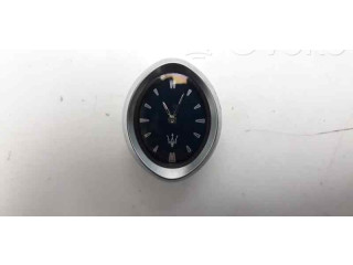 Экран дисплея вверх 670021647   Maserati Ghibli       