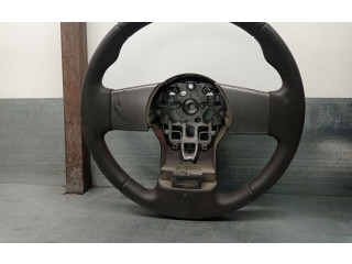Volant Nissan Pathfinder R51 2009 484304X00A, 484304X20A  